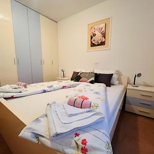 Ani Apartments