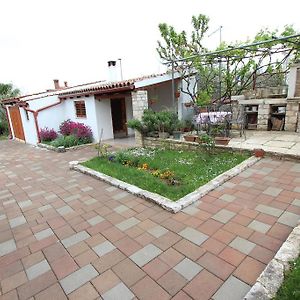 Guest House Liliana